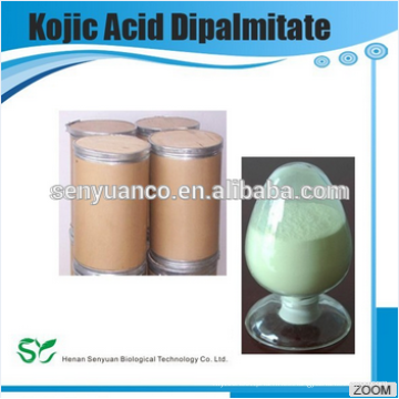 Kojic Acid Dipalmitate 99%